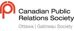 Home - Canadian Public Relations Society Ottawa-Gatineau